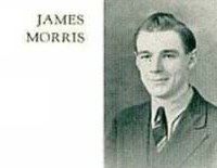 James Morris IHS 1939 Ilion
