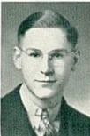 George Getman - Ilion NY 