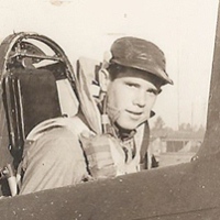 Jacob Cooper Ilion