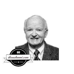 John Gilmartin 1943 - Ilion NY 