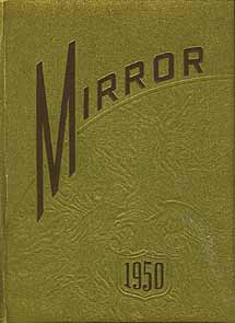 1975 Ilion Yearbook