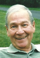 Dr. Anthony Angelico - Ilion NY