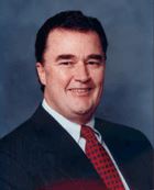 Joseph Seymour