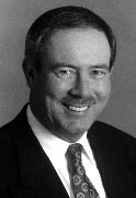 Daniel J. Burling