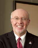 Mr. Timothy O'Connor - Ilion NY 