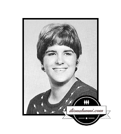 Susan Mickle Lasher