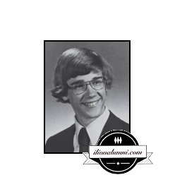 William Francis Hughes