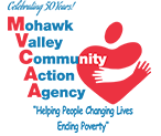 Community Champions for the 2016