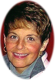 Jamie (Laura) Carter