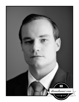Bryan Thomas Fischer IHS 2007