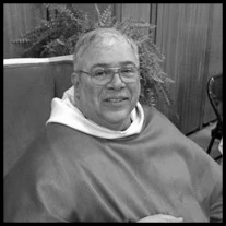 Reverend Joseph A. Benintende - Ilion, NY