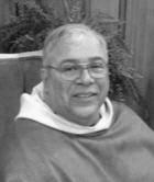 Reverend Joseph A. Benintende