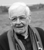 John R. Roos