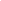 ../spacer.gif