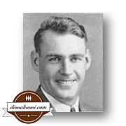 Coach Arthur Coons