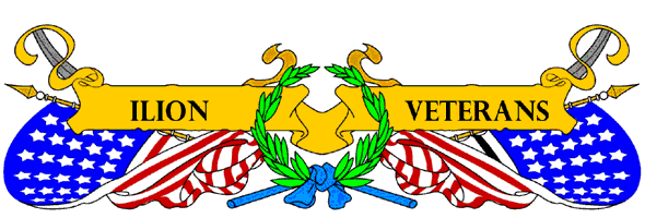 veteran heading