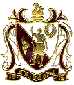 Ilion Official School Seal