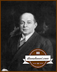 Charles Frohman