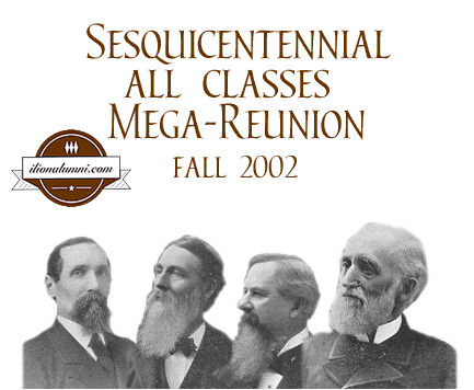 Members of the Board of Education