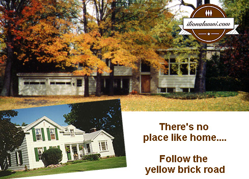 Carney Homes - Ilion NY