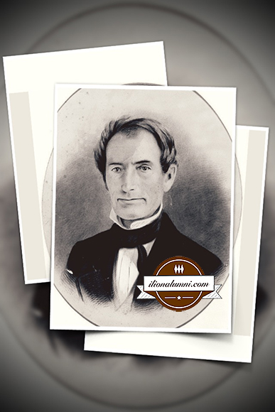 Remington Centennial