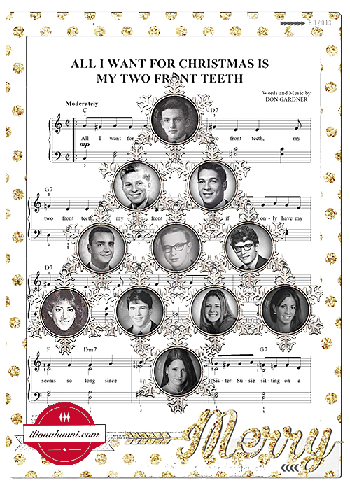 Ilion Graduate Dentists