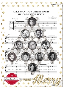 Ilion Graduate Dentists