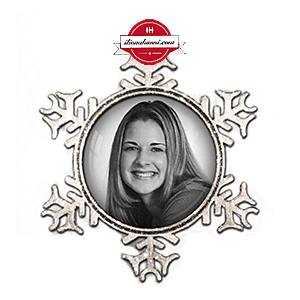 Dr. Erin Carvin Brown Class of 2001