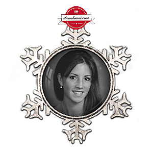 Bridget Sweeney Class of 2004