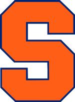 Syracuse University Crew Team