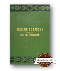 The Narrow Way, Experience Illustrated - John Hutchins