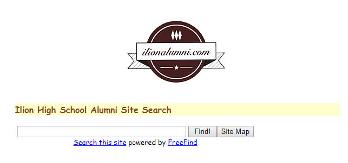 November 2017 - Ilion Alumni Site - Search