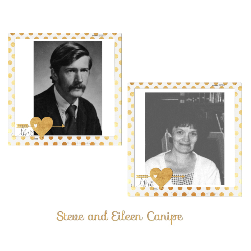 Ilion February 2023 - Married Faculty - The Canipes