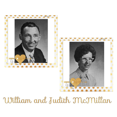 Ilion February 2023 - Married Faculty - The McMillans