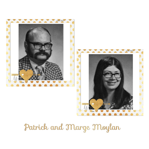 Ilion February 2023 - Married Faculty - The Moylans