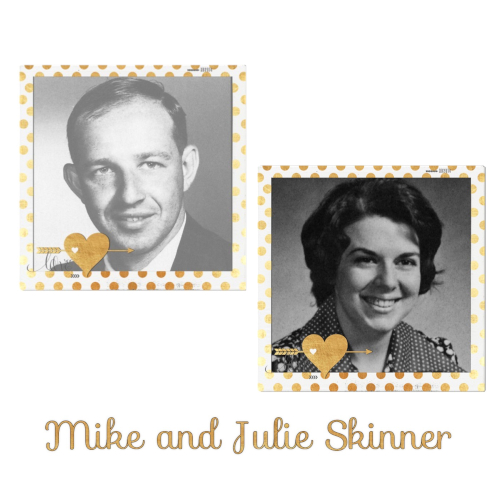 Ilion February 2023 - Married Faculty - The Skinners