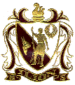 Ilion High School Coat of Arms