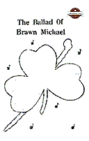 1971 The Ballad of Brawn Michael