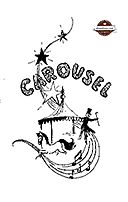 1967 Carousel