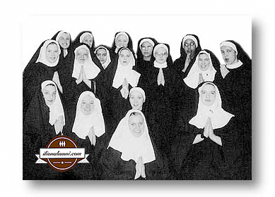 1995 The Sound of Music