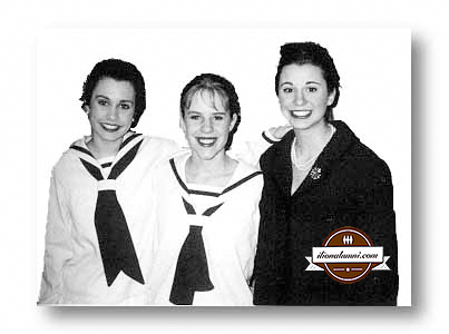 1995 The Sound of Music