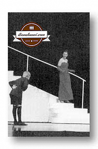 1995 The Sound of Music